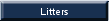 Litters